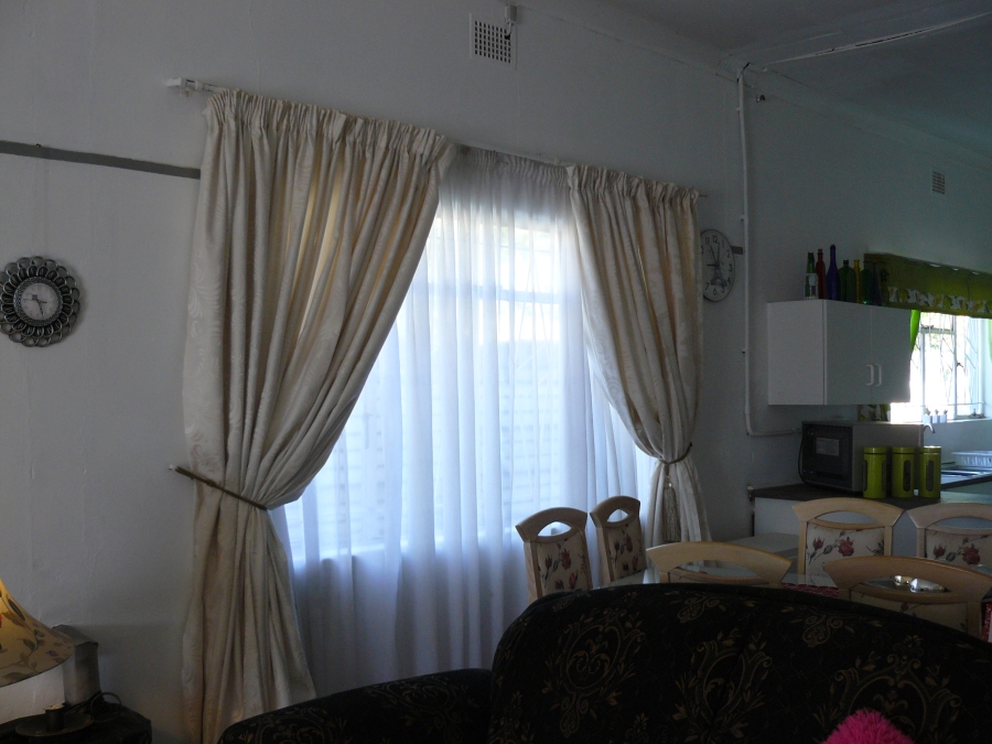 2 Bedroom Property for Sale in Vredefort Free State